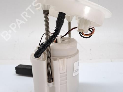 Fuel pump HONDA CIVIC X Hatchback (FC_, FK_) 1.0 VTEC (FK6) | BP23383222M76 