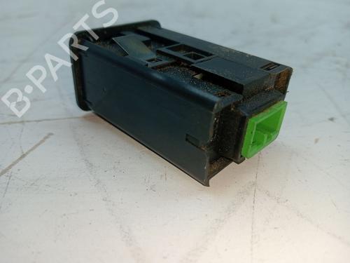 Headlight switch LAND ROVER FREELANDER I (L314) 2.5 V6 4x4 | BP23378810I24 