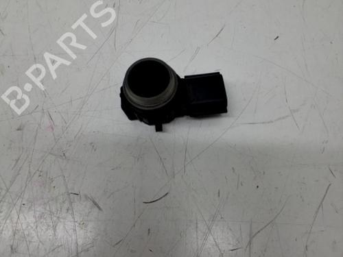 Elektronisk modul RENAULT CAPTUR I (J5_, H5_) 1.2 TCe 120 | BP29303027M83 