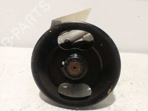 Steering pump KIA RIO I Hatchback (DC) 1.3 | BP25457732M99 