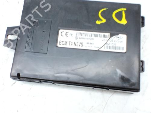 Módulo eletrónico SMART FORFOUR Hatchback (453) electric drive / EQ (453.091) (56 hp) 32696659