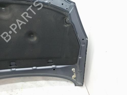 Hood OPEL INSIGNIA A (G09) 2.0 CDTI (68) | BP23363833C1 
