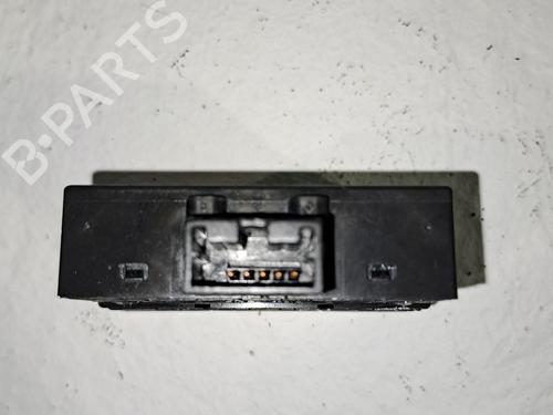 Switch NISSAN X-TRAIL I (T30) 2.2 Di 4x4 | BP25844718I30 