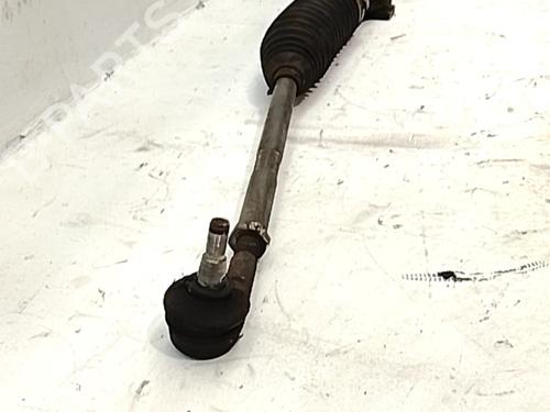 Steering rack PEUGEOT 206+ (2L_, 2M_) 1.4 HDi eco 70 | BP36523085M22 - Image 3