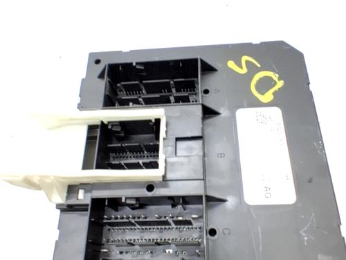 Used Electronic module VW PASSAT B8 (3G2, CB2) 2.0 TDI (150 hp) 32410926