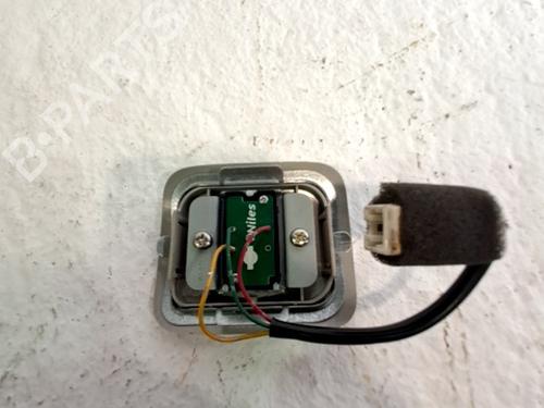 switch-nissan-qashqai-i-j10-nj10-2006-2007-2008-2009-2010-2011-2012-2013-2014-2015-30478185 main image