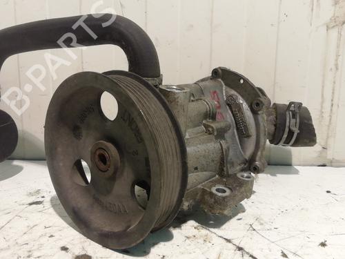 Servopumpe für OPEL CORSA A Hatchback (S83) 1.0 (F08, M08, F68, M68) (45 hp) 25465411