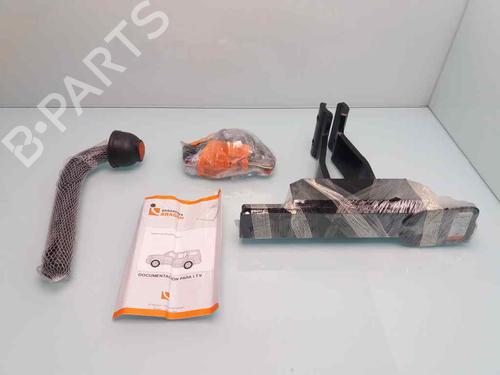 Used Tow ball/Mechanism Tow ball/Mechanism 38303460 38303460