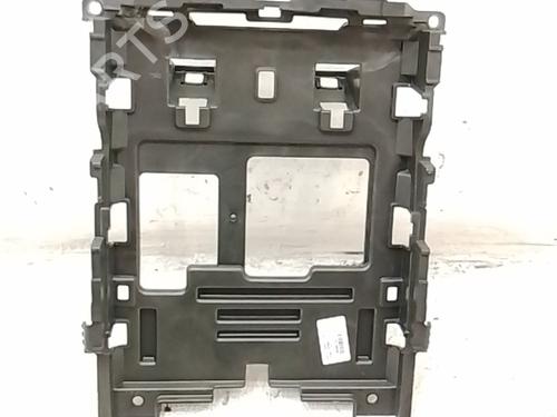 other-renault-megane-iv-hatchback-b9amn_-2015-36258047 main image