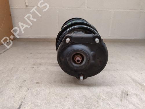 Left front shock absorber PEUGEOT BIPPER Tepee 1.4 HDi | BP26929141M16 