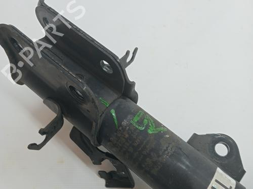 Right front shock absorber NISSAN JUKE (F15) 1.6 | BP23345757M17 