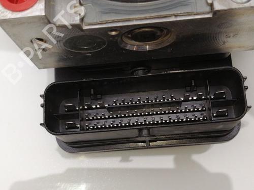 ABS pump MERCEDES-BENZ C-CLASS T-Model (S205) C 220 BlueTEC / d (205.204) | BP23420113M43 