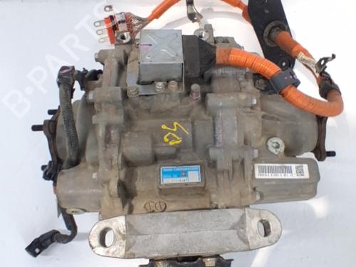 Differential, bag Differential, bag 38749084 38749084