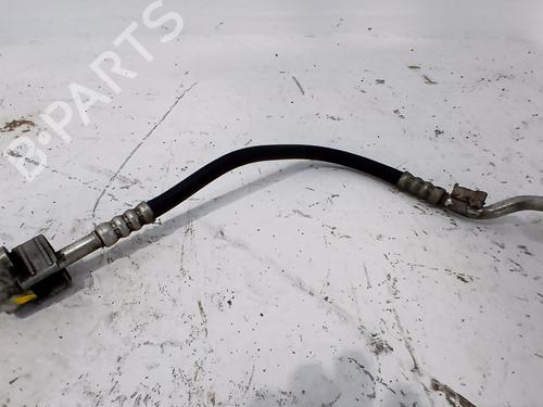 Used AC pipe AC pipe FORD C-MAX II (DXA/CB7, DXA/CEU) 1.6 TDCi (115 hp) 39558186 39558186