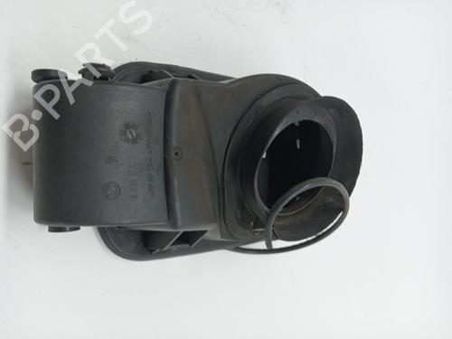 Fuel flap BMW X3 (E83) 2.5 i | BP23362166C131 