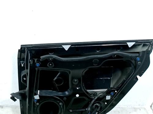 Used Right rear door Right rear door AUDI A3 (8P1) 2.0 TDI 16V (140 hp) 34238322 34238322