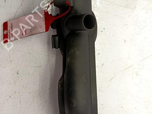 Used Other Other PEUGEOT 307 (3A/C) 2.0 HDi 135 (136 hp) 34114944 34114944