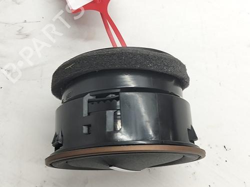 Air vent DACIA SPRING EV (B6M1) | BP37688352I21 - Image 2