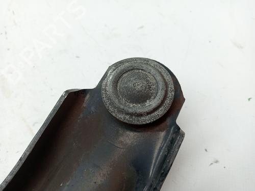 Right front suspension arm RENAULT CLIO III (BR0/1, CR0/1) 1.5 dCi (BR17, CR17) | BP23356449M13 
