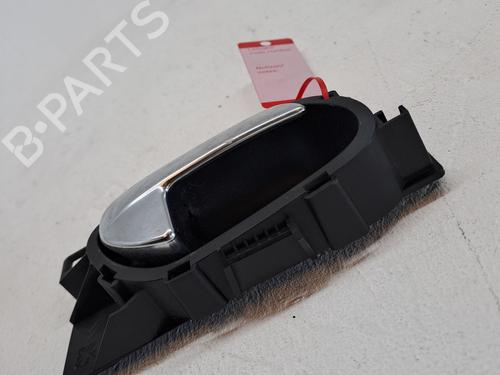 Front right interior door handle PEUGEOT 208 I (CA_, CC_) 1.5 BlueHDI 100 | BP24736028I14 