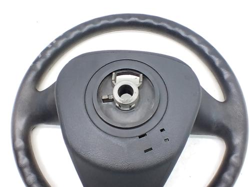 Used Steering wheel Steering wheel CITROËN C3 I (FC_, FN_) 1.4 HDi (68 hp) 33760814 33760814