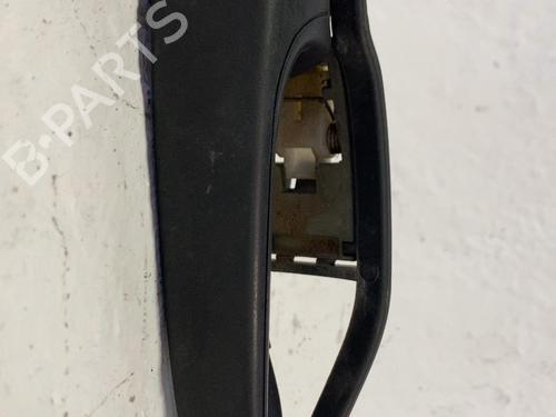 rear-left-exterior-door-handle-bmw-3-e46-1997-1998-1999-2000-2001-2002-2003-2004-2005-33772285 main image