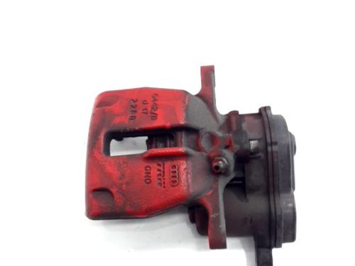 BP31153337M107 main image