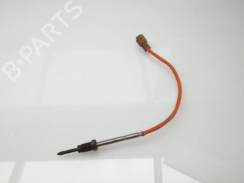 Used Electronic sensor DACIA DUSTER (HS_) 1.5 dCi (109 hp) 23650572