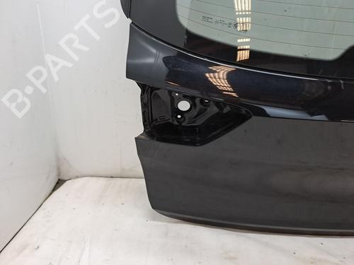Tailgate MG MG ZS SUV (AZS1) EV | BP23376073C6 