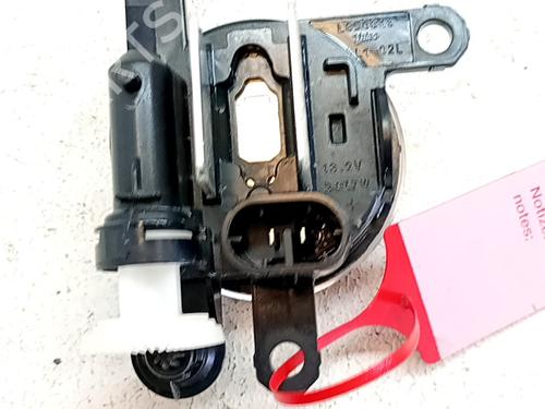 Left front fog light OPEL COMBO Box Body/MPV (K9) 1.5 D | BP34054683C30 - Image 2