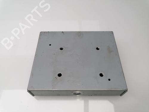 Electronic module NISSAN QASHQAI II (J11, J11_) 1.6 dCi ALL MODE 4x4-i | BP23936902M83