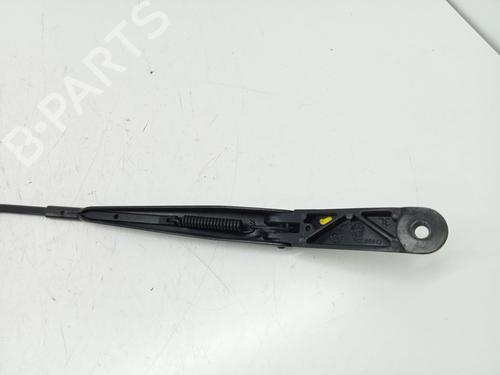 Front windshield wiper arm SEAT IBIZA IV (6J5, 6P1) 1.2 TSI | BP29302940C143 