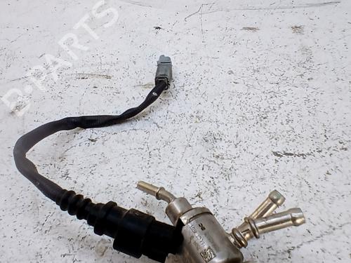 Used Injector Injector 39555558 39555558