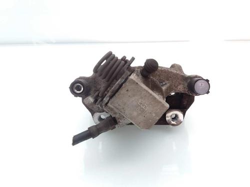 Right rear brake caliper FORD FOCUS III Turnier 1.6 Ti | BP23404474M106 