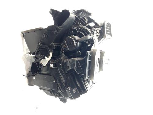 Other DACIA LODGY (JS_) 1.6 LPG (JSNB) | BP37437631O1 - Image 5