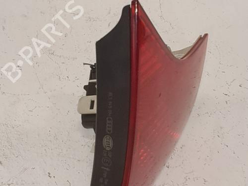 Right tailgate light AUDI A4 B7 (8EC) 2.0 TDI | BP38418620C80 - Image 3