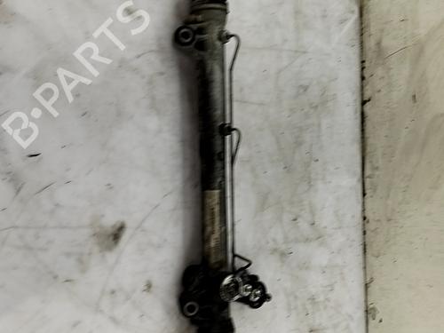 Used Steering rack JEEP GRAND CHEROKEE III (WH, WK) 3.0 CRD (218 hp) 32467888