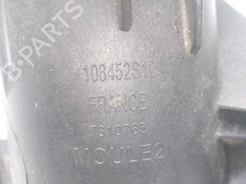 Used Pipe BMW 3 Touring (F31) 318 d (143 hp) 23458937