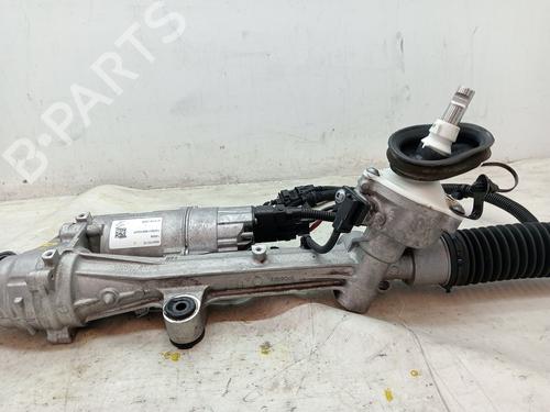Steering rack OPEL ASTRA K (B16) 1.0 Turbo (68) | BP23373164M22 