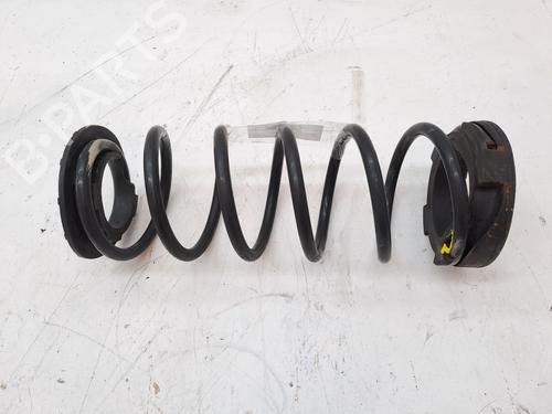 Used Shock absorber spring HYUNDAI ELANTRA V Saloon (MD, UD) 1.6 (132 hp) 26020010