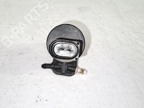 Sprinklervæskepumpe CITROËN C3 AIRCROSS II (2R_, 2C_) 1.5 BlueHDi 100 (2CYHYJ) | BP29557148E24 