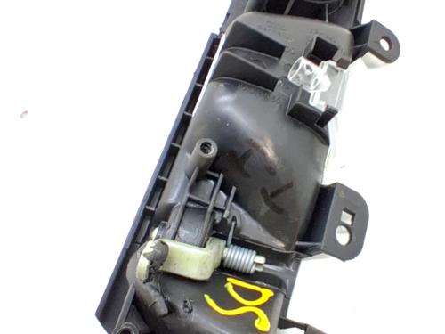 rear-left-interior-door-handle-audi-a3-8p1-2003-2004-2005-2006-2007-2008-2009-2010-2011-2012-2013-32107072 main image