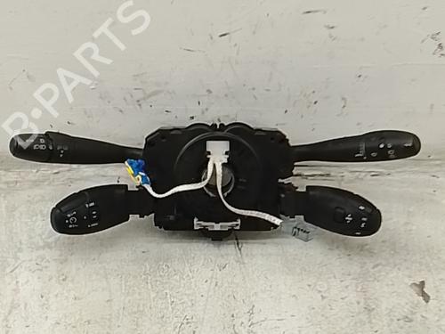 Used Switch Switch PEUGEOT 308 I (4A_, 4C_) 1.6 16V (120 hp) 36258144 36258144