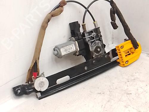 rear-right-window-mechanism-jaguar-xf-i-x250-2008-2009-2010-2011-2012-2013-2014-2015-34607883 main image
