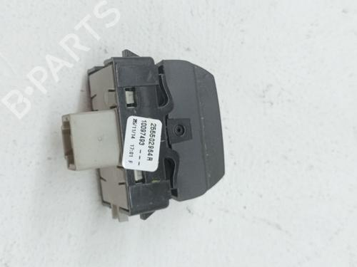 Electronic module RENAULT ZOE (BFM_) ZOE | BP24587326M83 