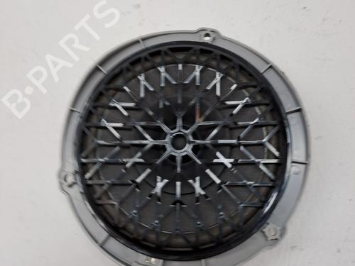 Used Speaker CITROËN C4 CACTUS 1.2 THP 110 (110 hp) 24109239