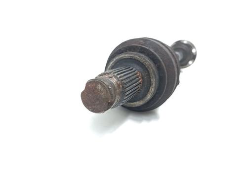 Right rear driveshaft BMW 3 Touring (E91) 318 d | BP26574580M41 