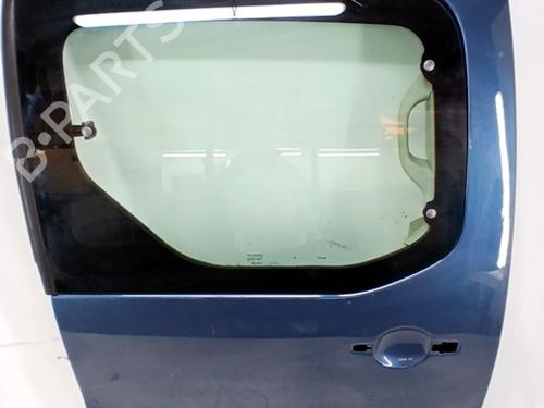 Højre side skydedør CITROËN BERLINGO MULTISPACE (B9) 1.6 BlueHDi 100 | BP34618242C75 - Image 2
