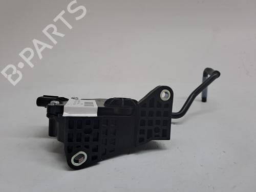 Pedal LEXUS IS III (_E3_) 300h (AVE30_, AVE30R) | BP23974423I4 