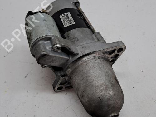 Startmotor SUBARU XV (_GP_) 2.0 D AWD (GPD) (147 hp) 24188924